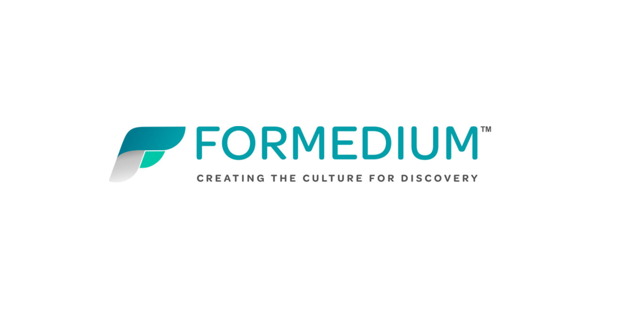 Formedium
