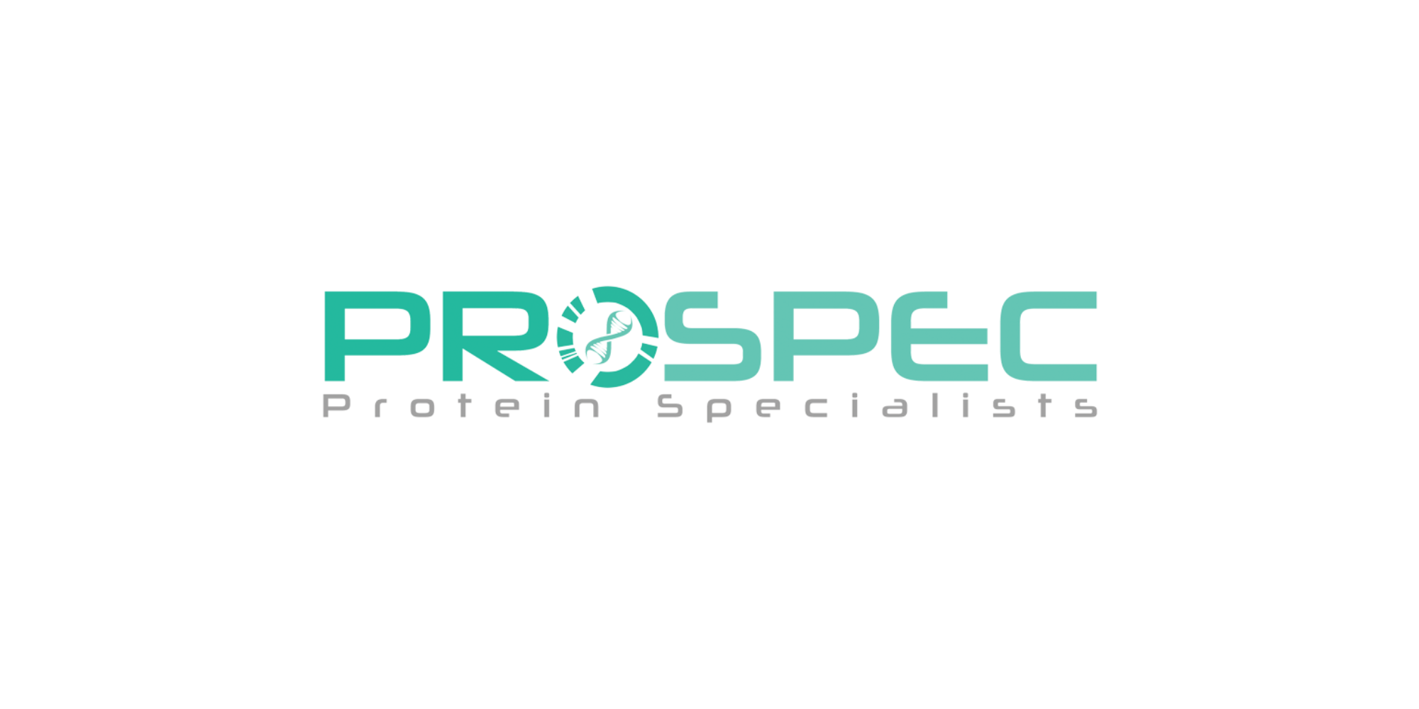 Prospec