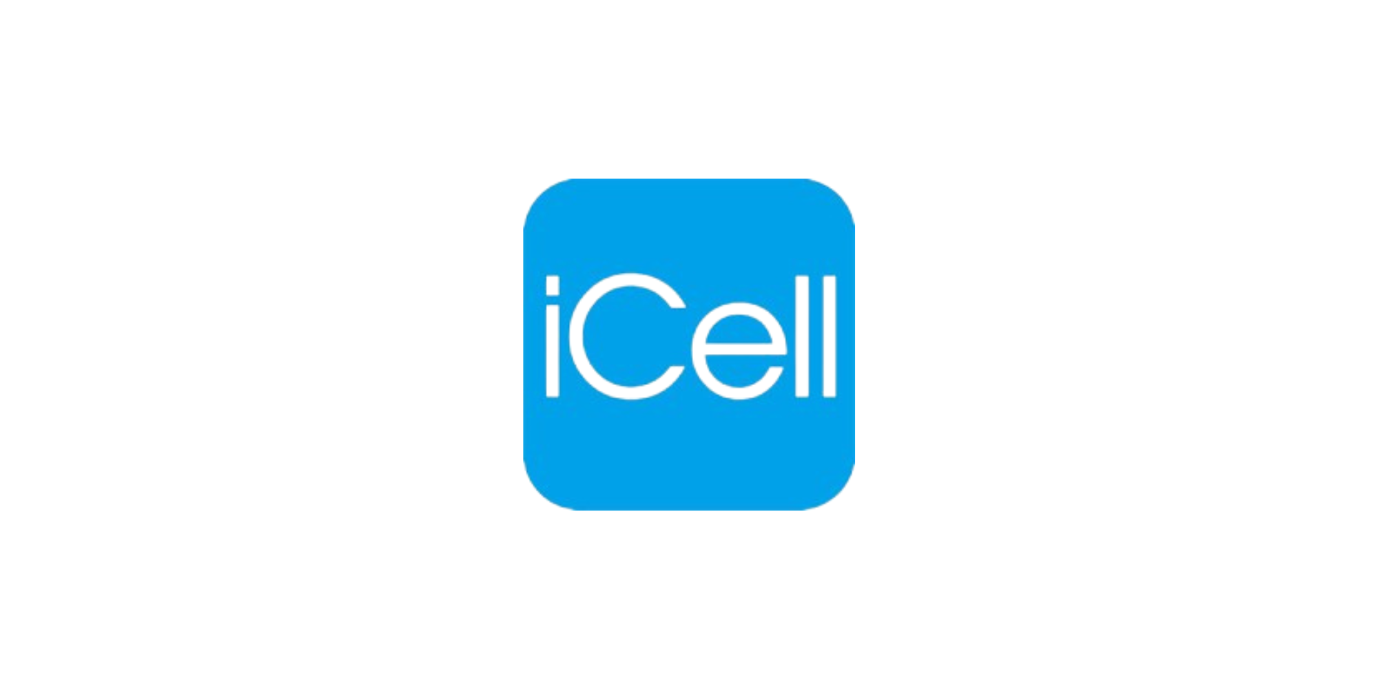 iCell