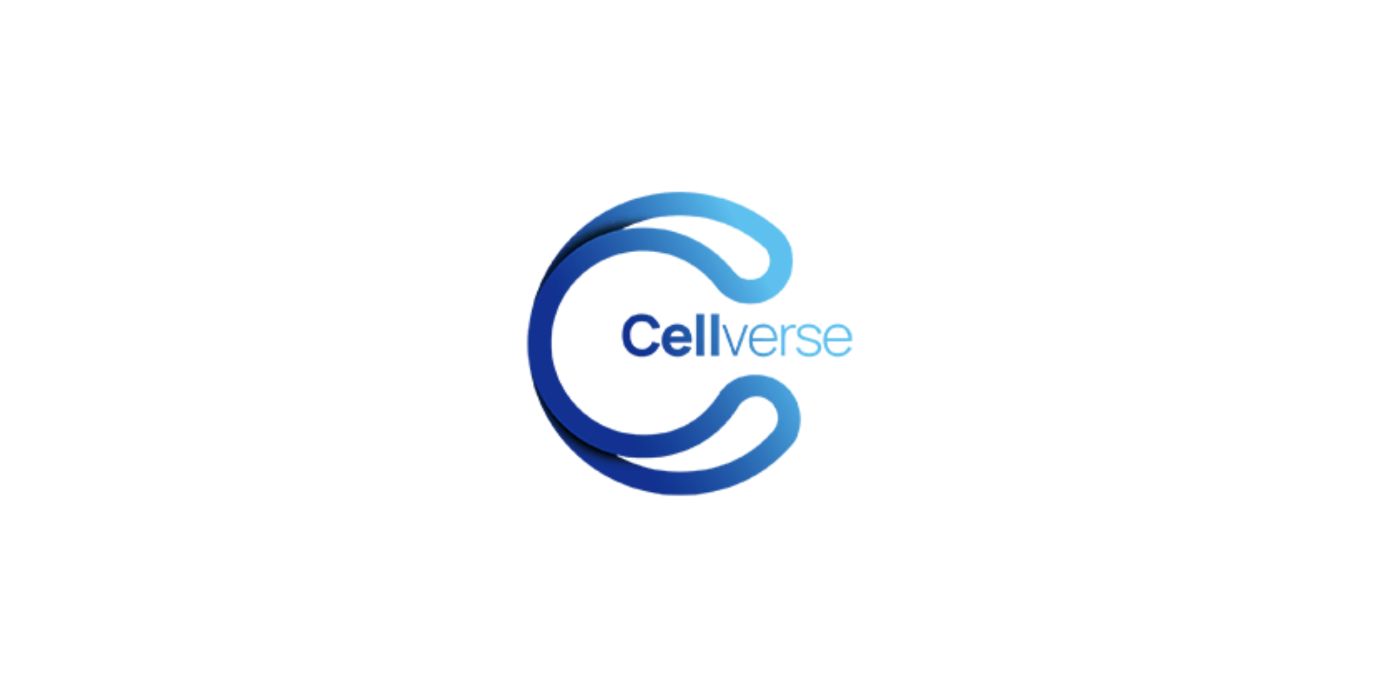 Cellverse