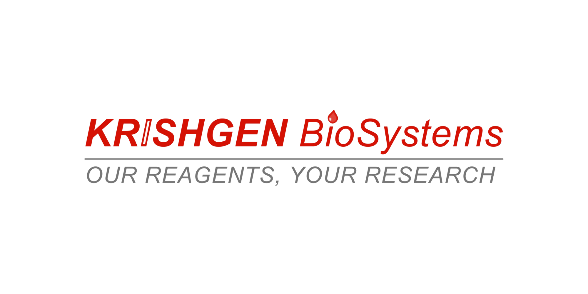 Krishgen Biosystems
