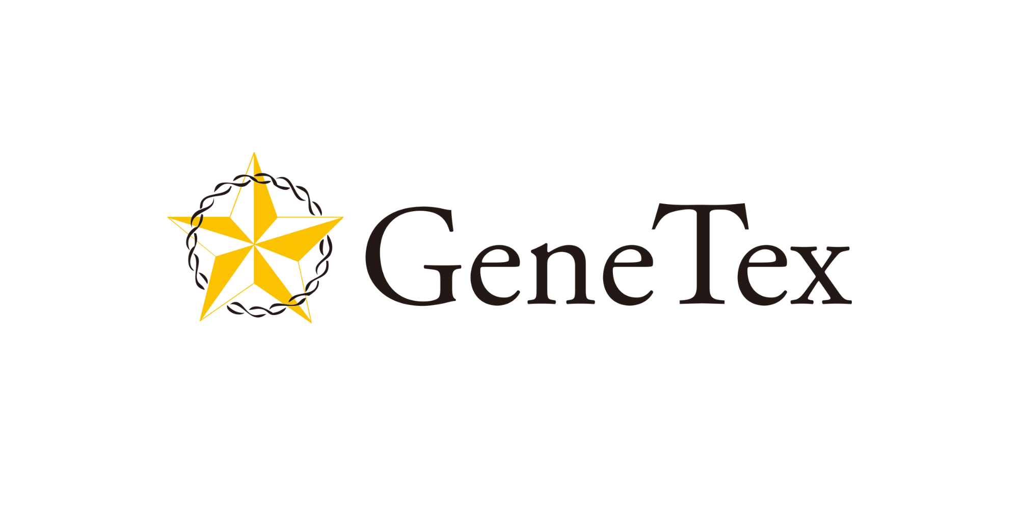 GeneTex