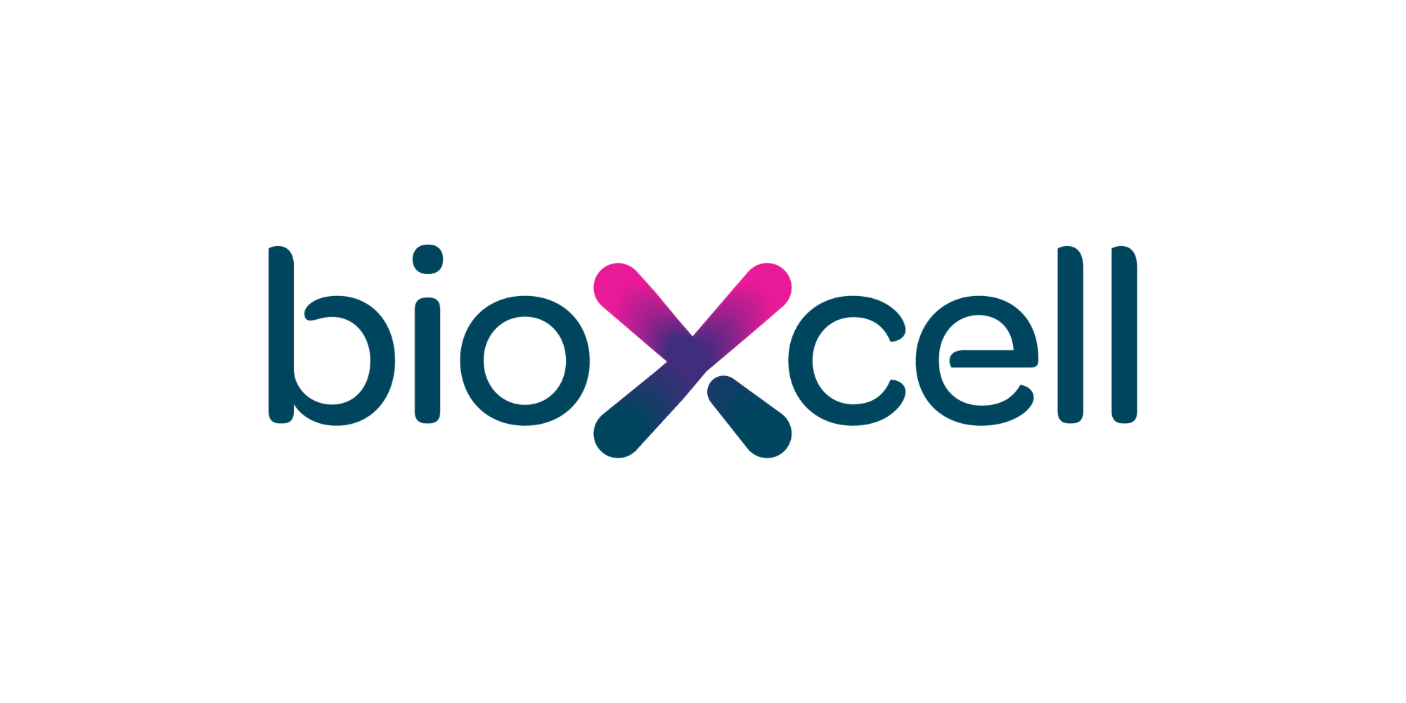 Bio X Cell