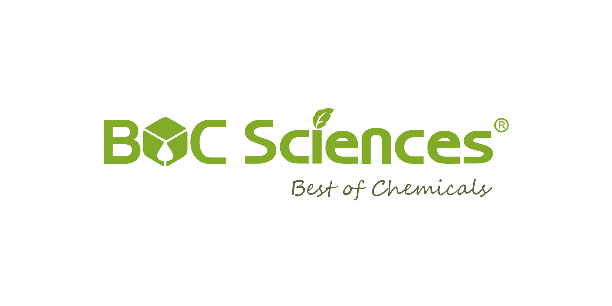BOC Sciences